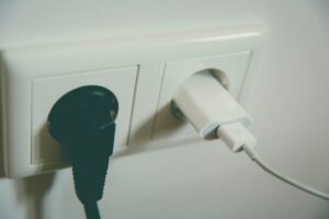 Tips om minder gas en stroom te gebruiken