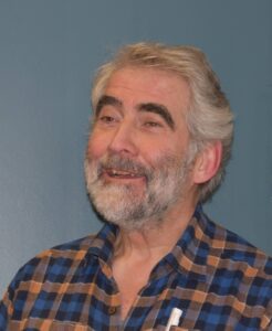 Victor Brettschneider