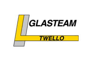 Glasteam Twello