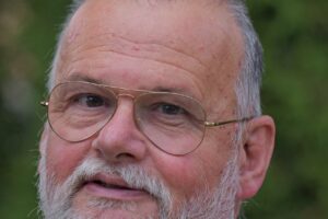 Hans van Sluis