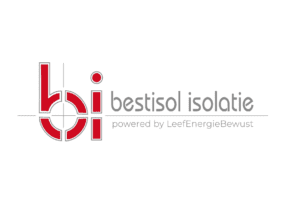 Bestisol Isolatie