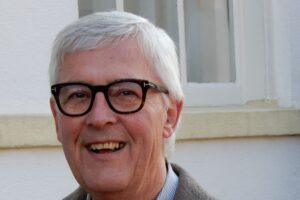 Jan Werkhoven