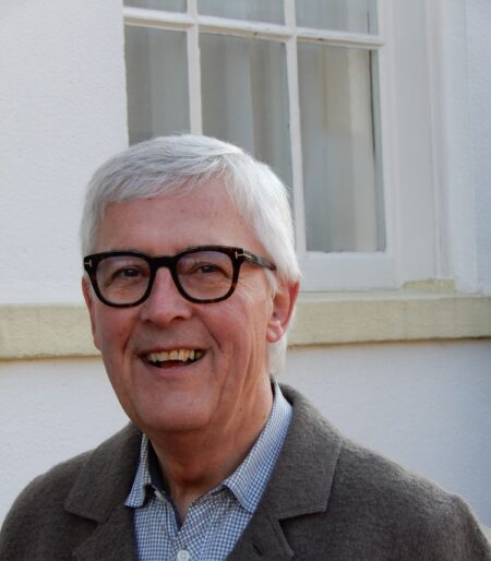 Jan Werkhoven