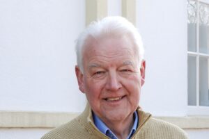 Kees Huijbers