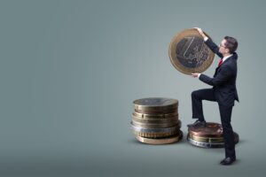 Ontdek alles over subsidies voor je eigen woning!