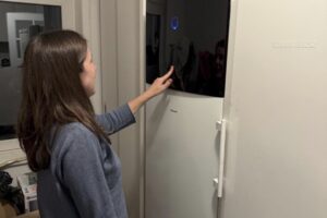 Verduurzaming van je woning, met een beetje hulp van een ander!