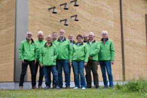 EnergieRijk Voorst doet aan ANWB EnergieMaatje project